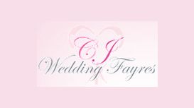 CJ Wedding Fayres