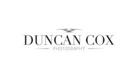 DC Photographic
