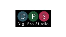 Digi Pro Studio