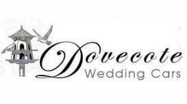 Dovecote Wedding Cars