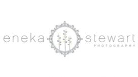 Eneka Stewart Photography