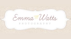 Emma Watts Photography