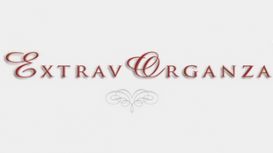 Extravorganza