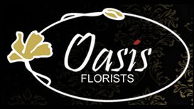 Oasis Florists