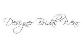 Forget Me Not Bridalwear