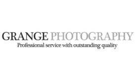 Grange Photography