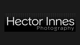 Hector Innes Photography