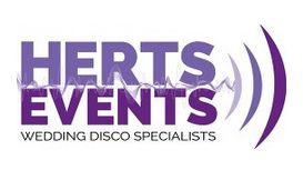 Herts Events