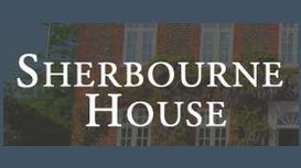 Sherbourne House Hotel Norfolk