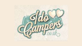 I Do Campers