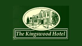 Kingswood