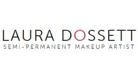 Laura Dossett Make-up Artist