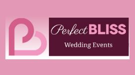 Perfect Bliss Wedding Events