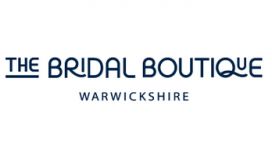 The Bridal Boutique Warwickshire