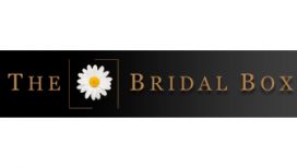 The Bridal Box