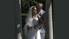The Photos Of My Wedding