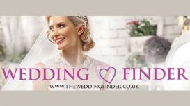 Wedding Finder