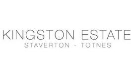 Kingston Estate Weddings