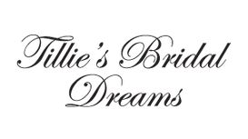 Tillie's Bridal Dreams