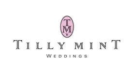 Tilly Mint Weddings