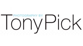 Tony Pick Photography