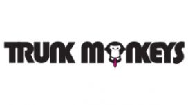 The Trunk Monkeys