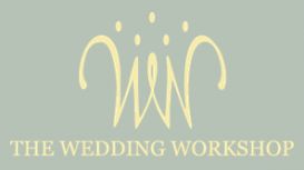 The Wedding Workshop