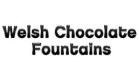 Welsh Chocolate Fountains