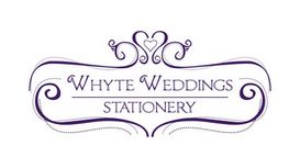 Whyte Weddings UK