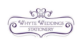 Whyte Weddings UK