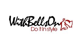 WithBellsOn.co.uk